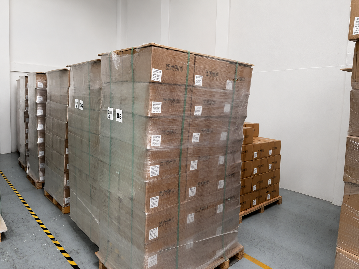 assets quienes somos termia
