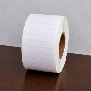 etiqueta térmica directa eco 102x152 mm
