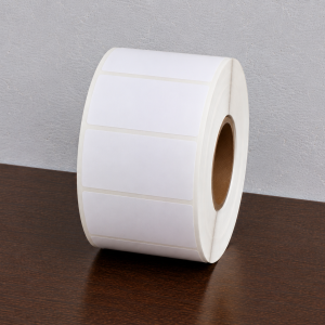 etiqueta térmica directa eco 102x152 mm