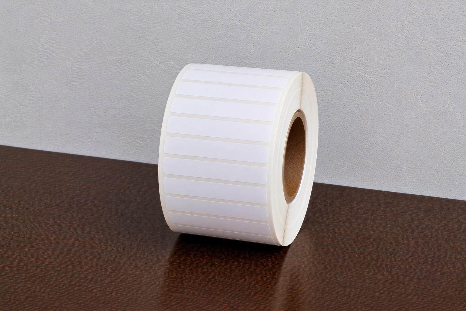 etiqueta térmica directa eco 102x152 mm etiqueta térmica directa eco 102x152 mm