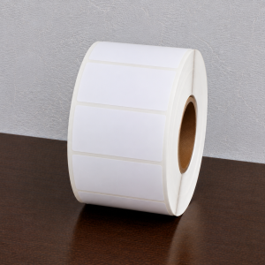 etiqueta térmica directa eco 102x152 mm