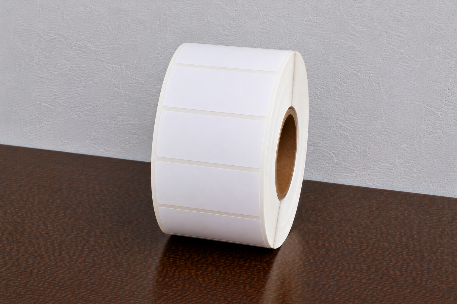 etiqueta térmica directa eco 102x152 mm etiqueta térmica directa eco 102x152 mm