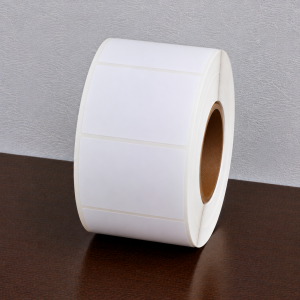 etiqueta térmica directa eco 102x152 mm