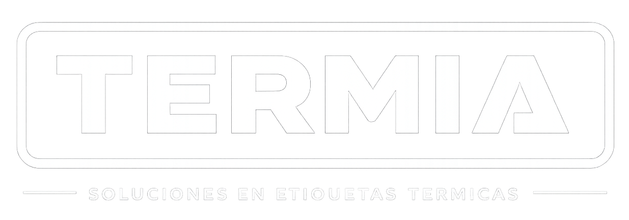 termia | soluciones en etiquetes