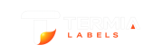 termia logo transparencia white