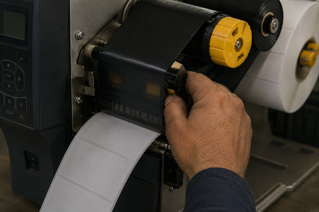 termia assets compatibilidad