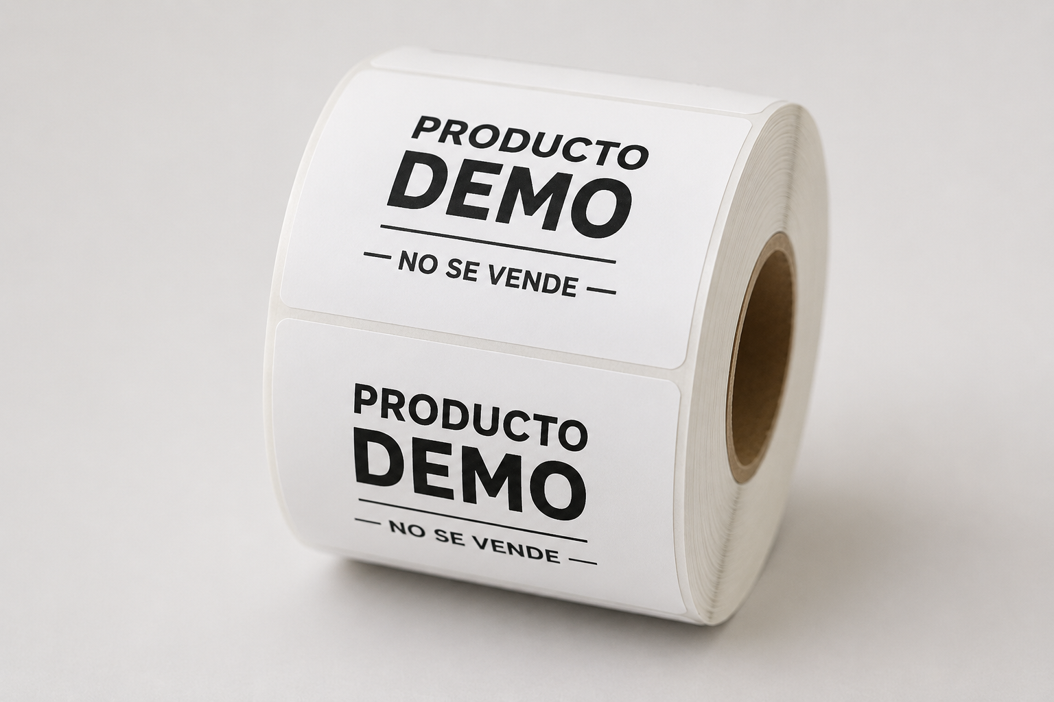 producto (test) no comprar producto (test) no comprar
